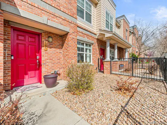 7323 Lowell Boulevard Westminster CO 80030 | MLS #REC6269231 04102025055112 640 3