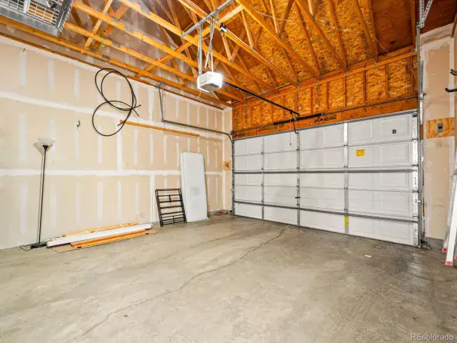 7323 Lowell Boulevard Westminster CO 80030 | MLS #REC6269231 04102025055112 640 30