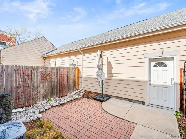 7323 Lowell Boulevard Westminster CO 80030 | MLS #REC6269231 04102025055112 640 31