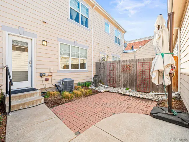 7323 Lowell Boulevard Westminster CO 80030 | MLS #REC6269231 04102025055112 640 32