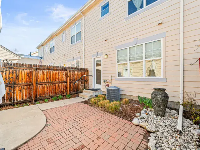 7323 Lowell Boulevard Westminster CO 80030 | MLS #REC6269231 04102025055112 640 33