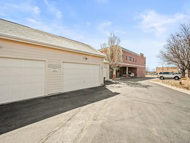 7323 Lowell Boulevard Westminster CO 80030 | MLS #REC6269231 04102025055112 640 35
