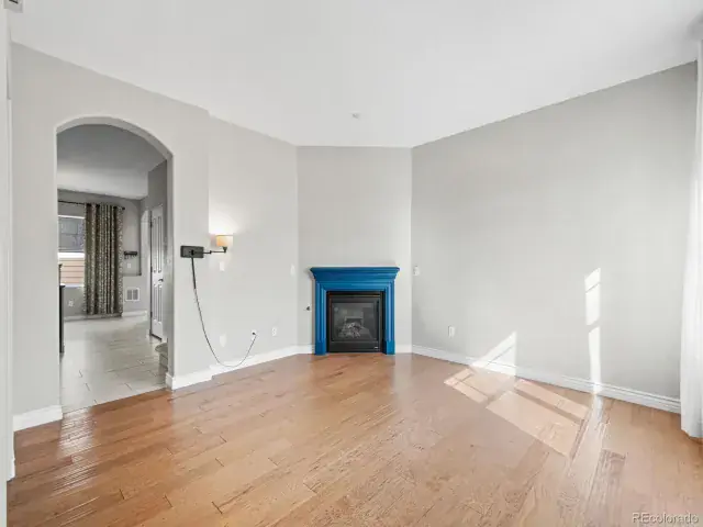 7323 Lowell Boulevard Westminster CO 80030 | MLS #REC6269231 04102025055112 640 4