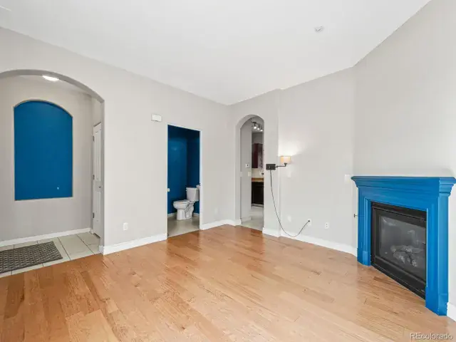 7323 Lowell Boulevard Westminster CO 80030 | MLS #REC6269231 04102025055112 640 5