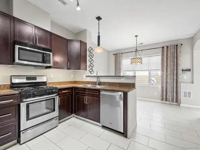 7323 Lowell Boulevard Westminster CO 80030 | MLS #REC6269231 04102025055112 640 7