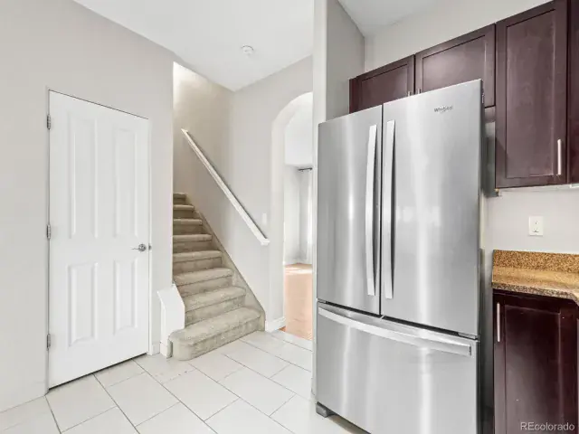 7323 Lowell Boulevard Westminster CO 80030 | MLS #REC6269231 04102025055112 640 9