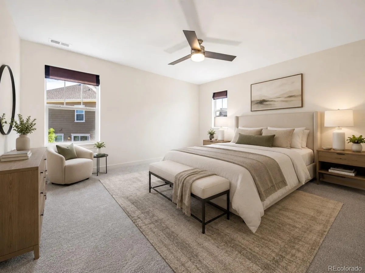7608 S Zante Court Aurora CO 80016 | MLS #REC6269430 06202026055001 1200 13