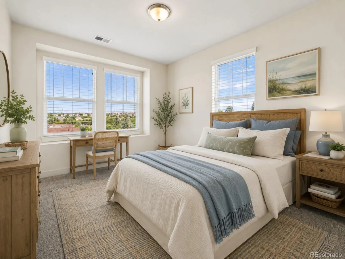 7608 S Zante Court Aurora CO 80016 | MLS #REC6269430 06202026055001 1200 16