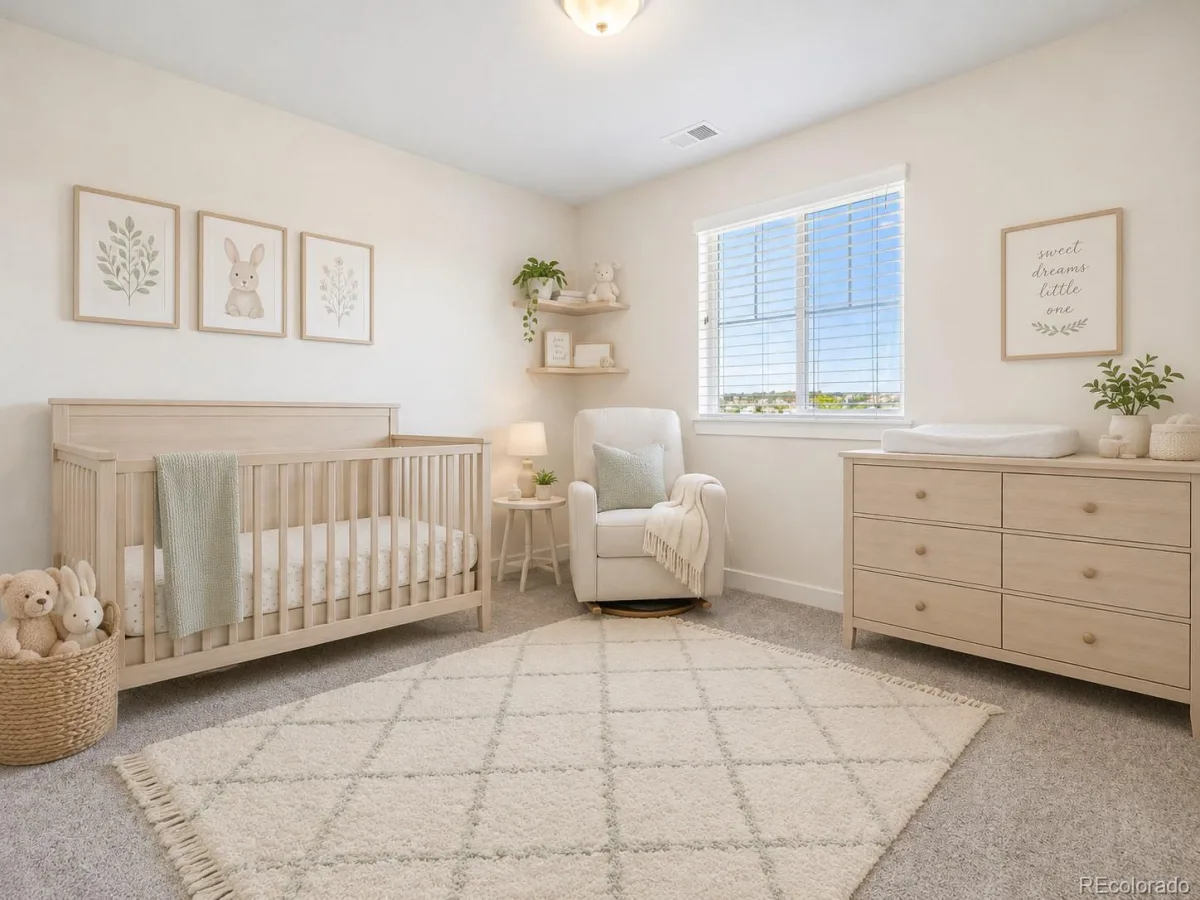 7608 S Zante Court Aurora CO 80016 | MLS #REC6269430 06202026055001 1200 17