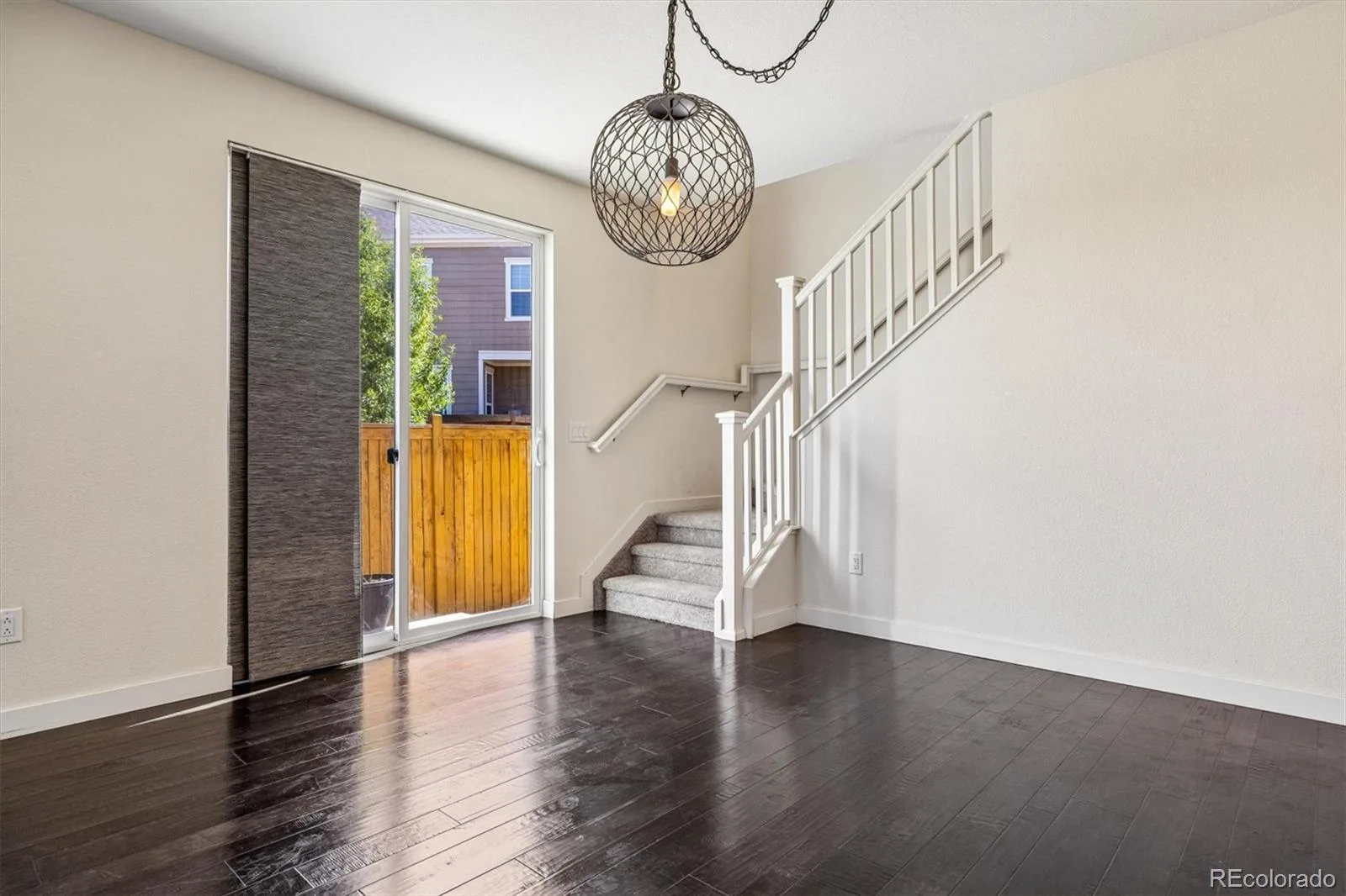 7608 S Zante Court Aurora CO 80016 | MLS #REC6269430 06202026055001 1600 10
