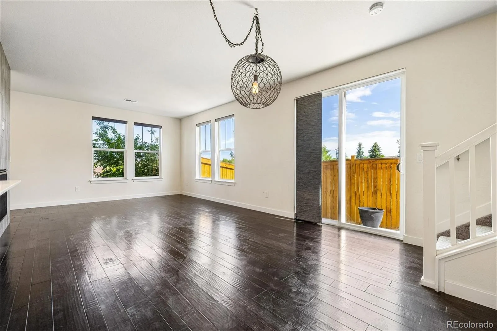 7608 S Zante Court Aurora CO 80016 | MLS #REC6269430 06202026055001 1600 11