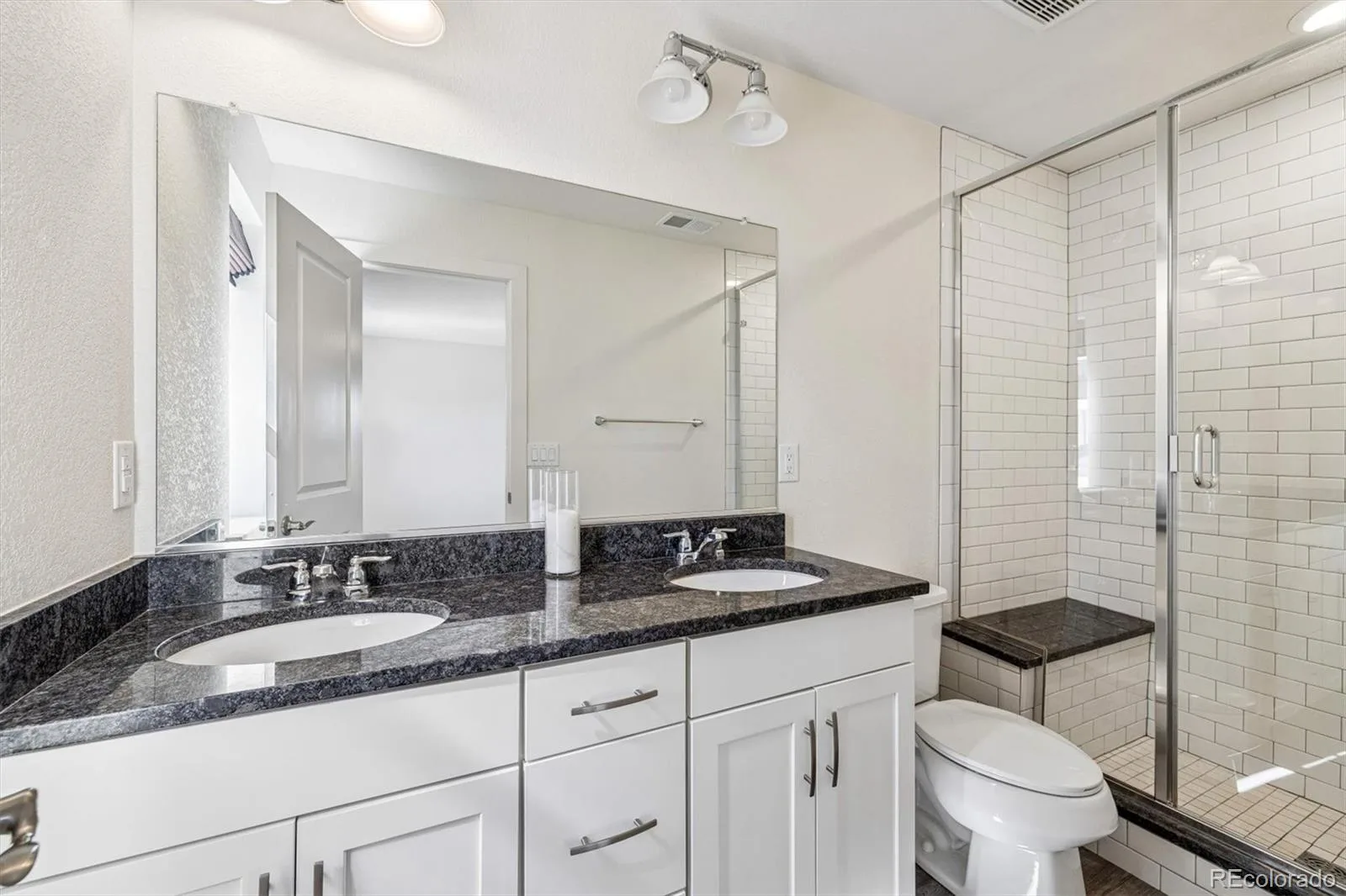 7608 S Zante Court Aurora CO 80016 | MLS #REC6269430 06202026055001 1600 14