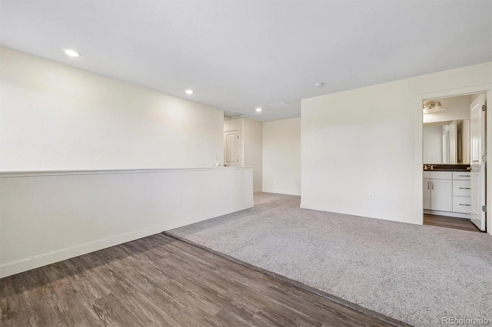 7608 S Zante Court Aurora CO 80016 | MLS #REC6269430 06202026055001 1600 20