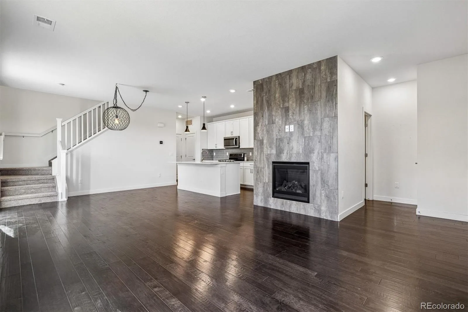 7608 S Zante Court Aurora CO 80016 | MLS #REC6269430 06202026055001 1600 4