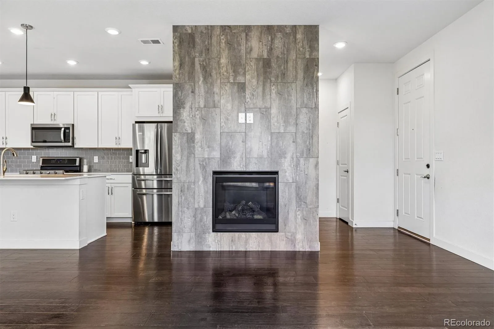 7608 S Zante Court Aurora CO 80016 | MLS #REC6269430 06202026055001 1600 5