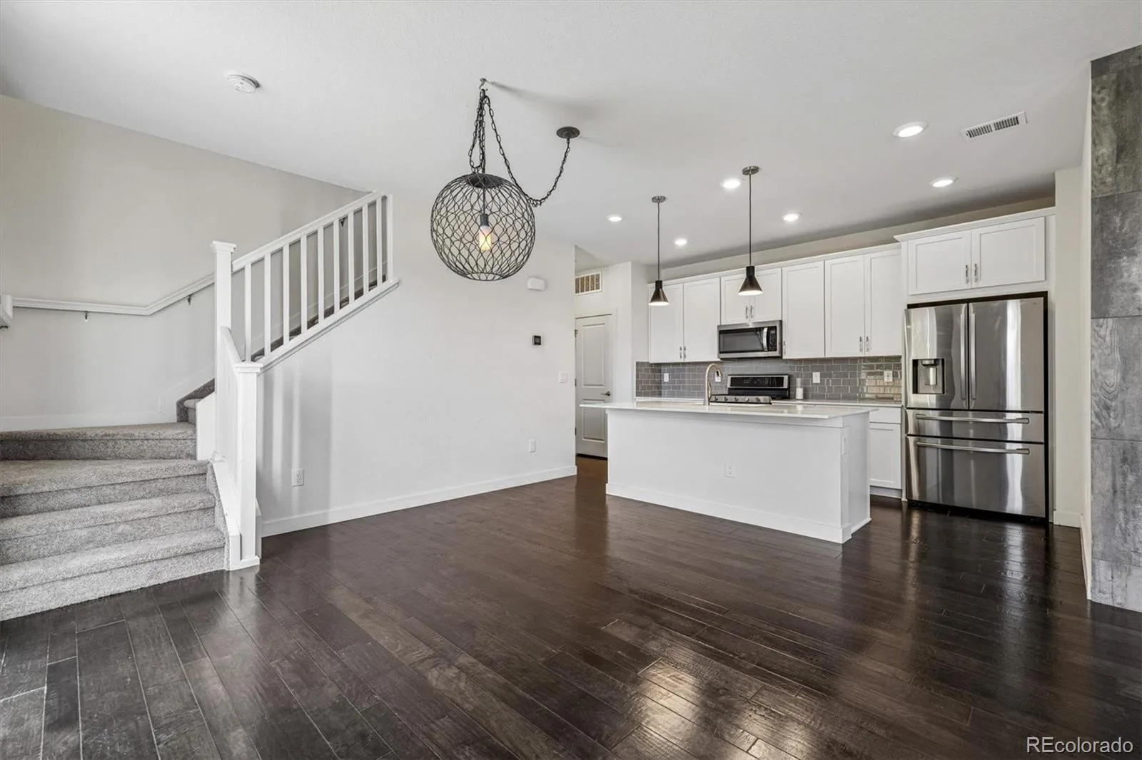 7608 S Zante Court Aurora CO 80016 | MLS #REC6269430 06202026055001 1600 7