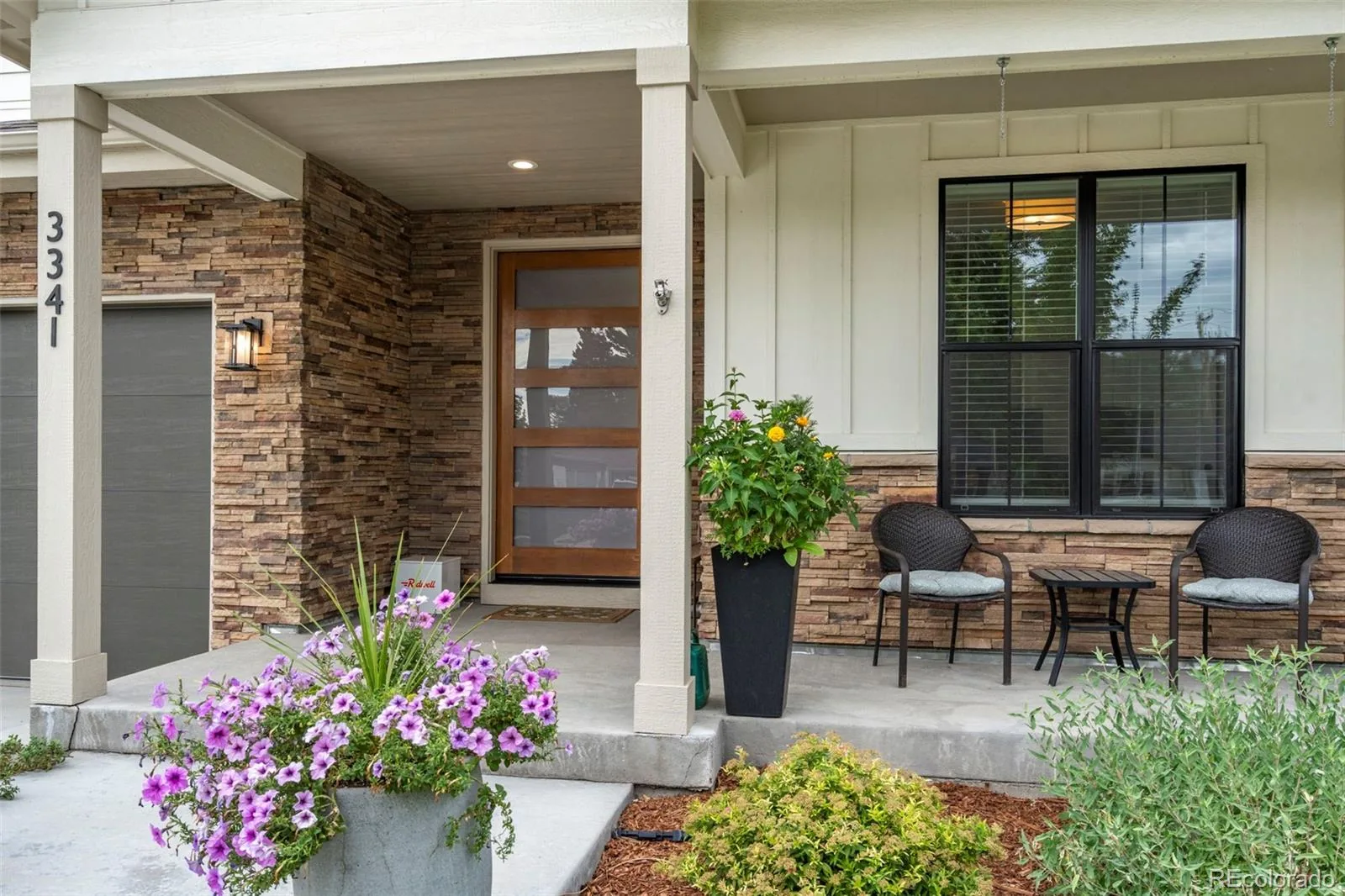 3341 S Fairfax Street Denver CO 80222 | MLS #REC6269436 10022026202959 1600 1