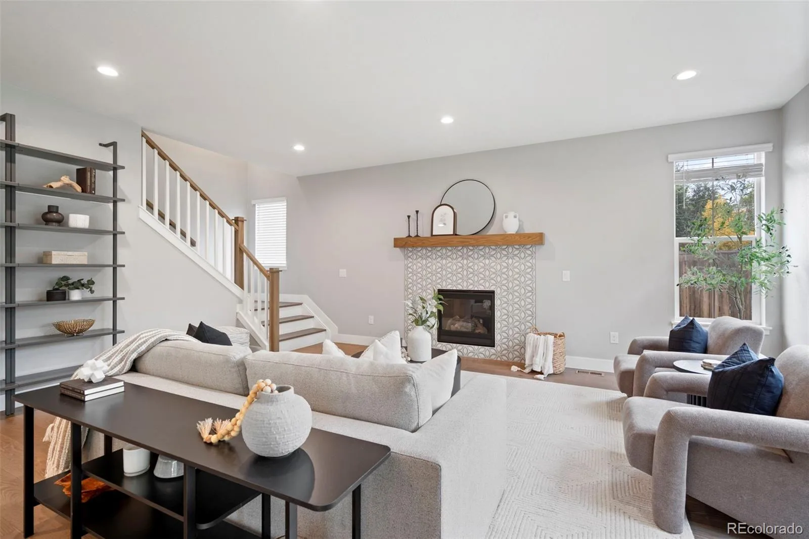 3341 S Fairfax Street Denver CO 80222 | MLS #REC6269436 10022026202959 1600 10