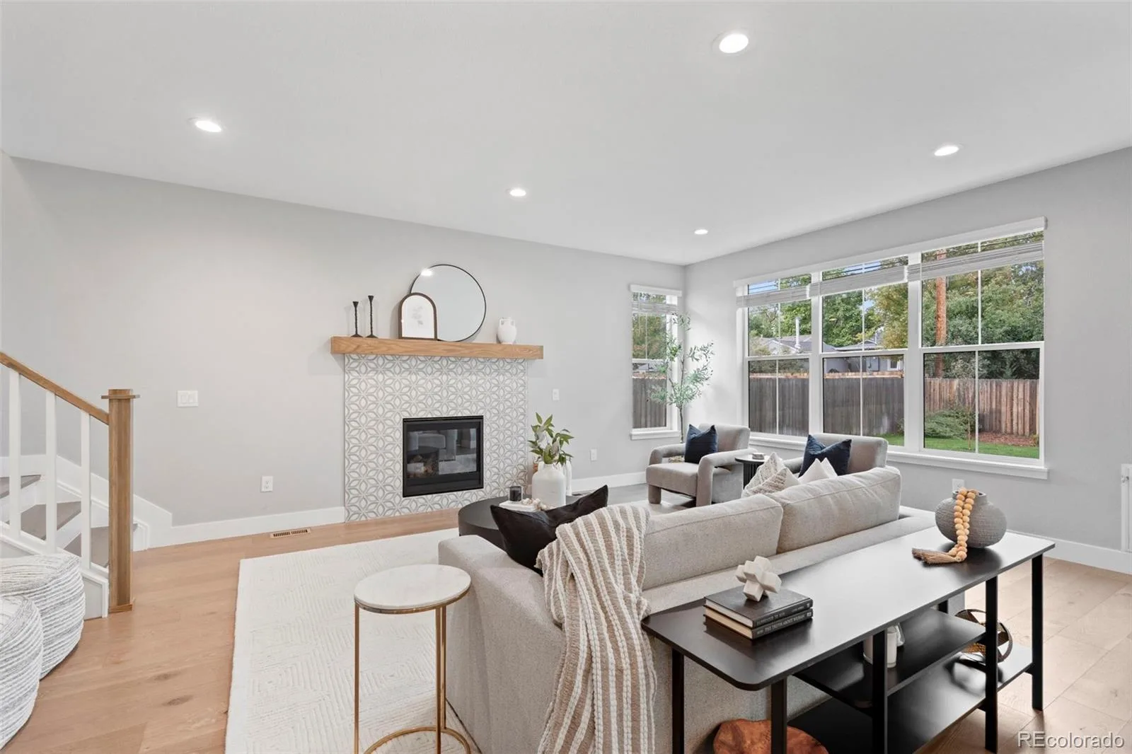 3341 S Fairfax Street Denver CO 80222 | MLS #REC6269436 10022026202959 1600 11
