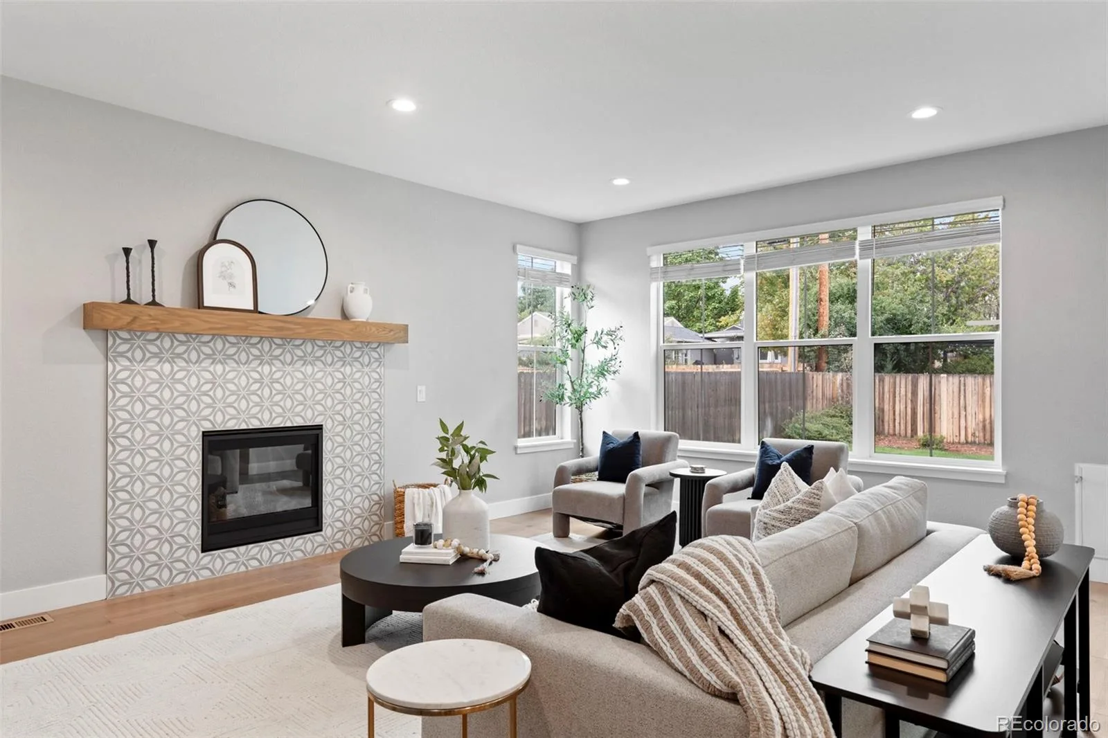 3341 S Fairfax Street Denver CO 80222 | MLS #REC6269436 10022026202959 1600 12