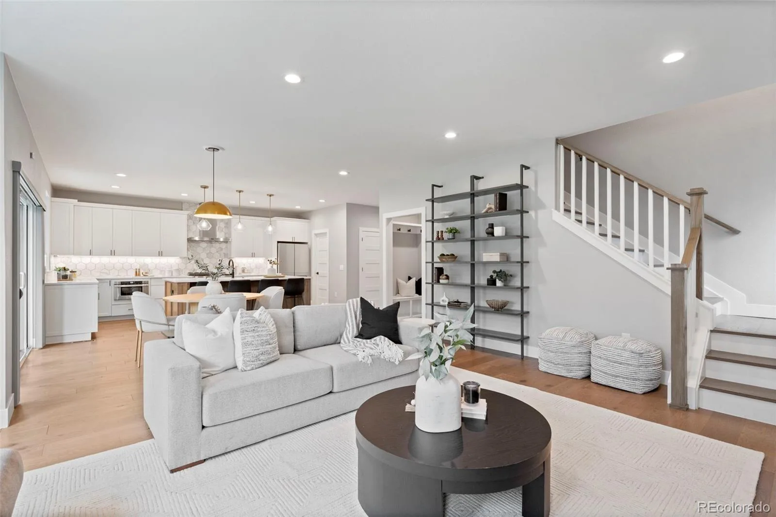 3341 S Fairfax Street Denver CO 80222 | MLS #REC6269436 10022026202959 1600 13