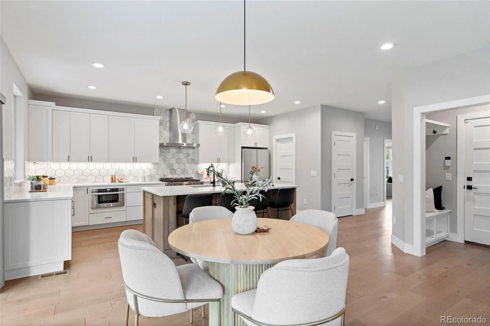 3341 S Fairfax Street Denver CO 80222 | MLS #REC6269436 10022026202959 1600 14