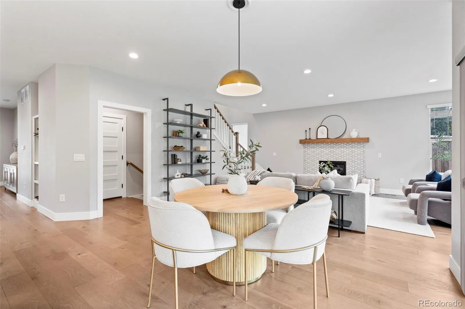 3341 S Fairfax Street Denver CO 80222 | MLS #REC6269436 10022026202959 1600 15