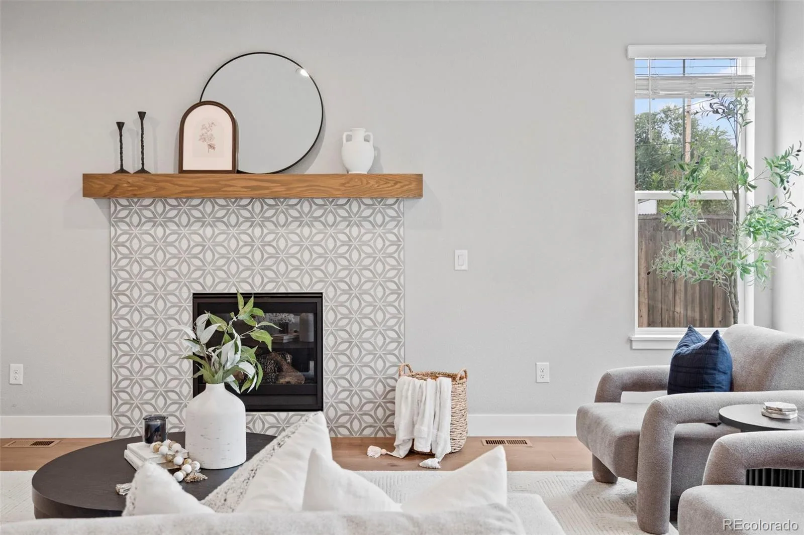 3341 S Fairfax Street Denver CO 80222 | MLS #REC6269436 10022026202959 1600 16