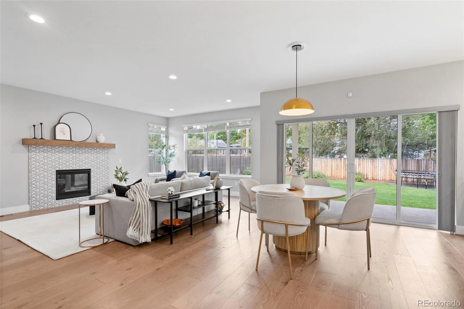 3341 S Fairfax Street Denver CO 80222 | MLS #REC6269436 10022026202959 1600 2