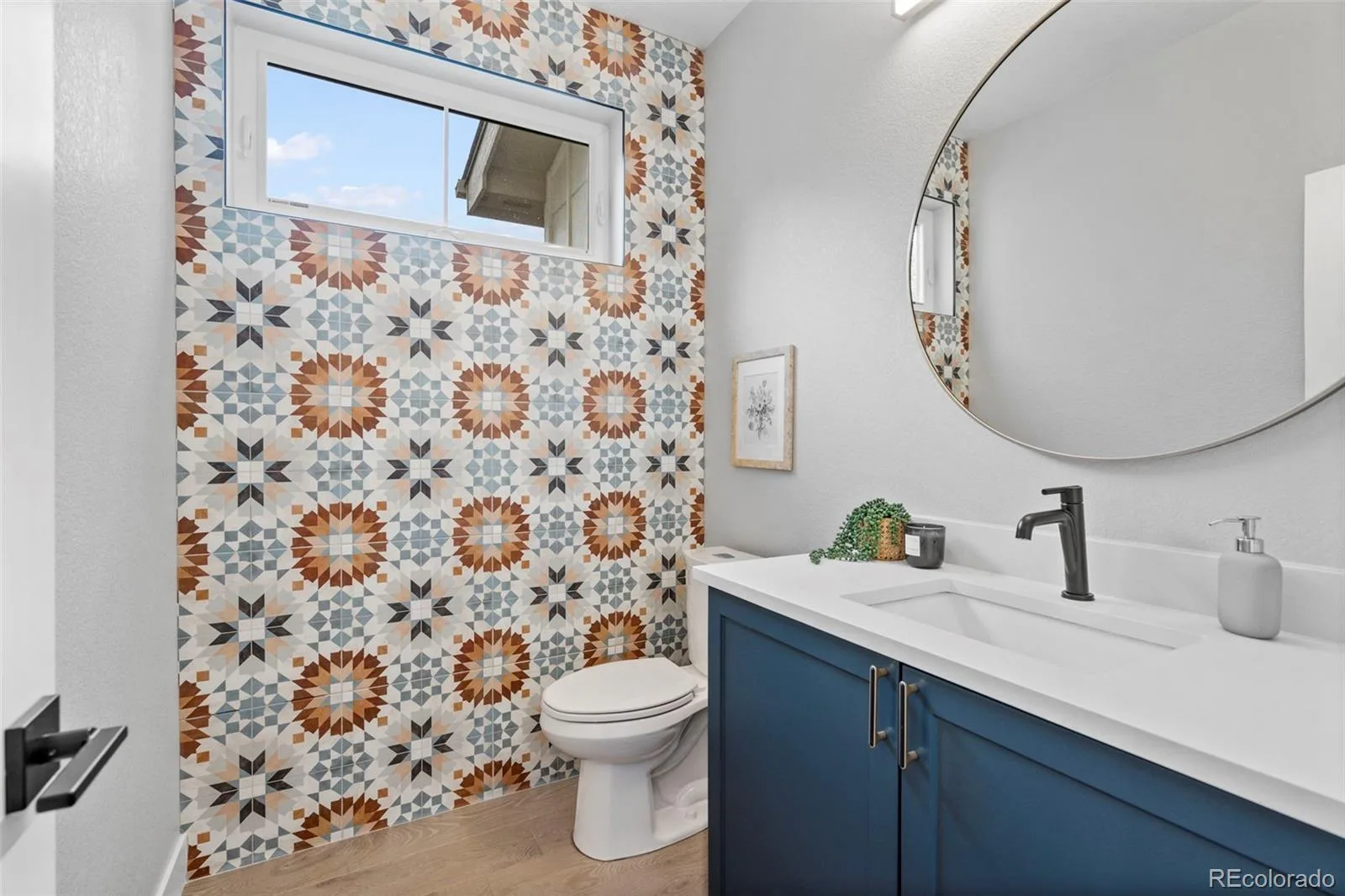 3341 S Fairfax Street Denver CO 80222 | MLS #REC6269436 10022026202959 1600 22