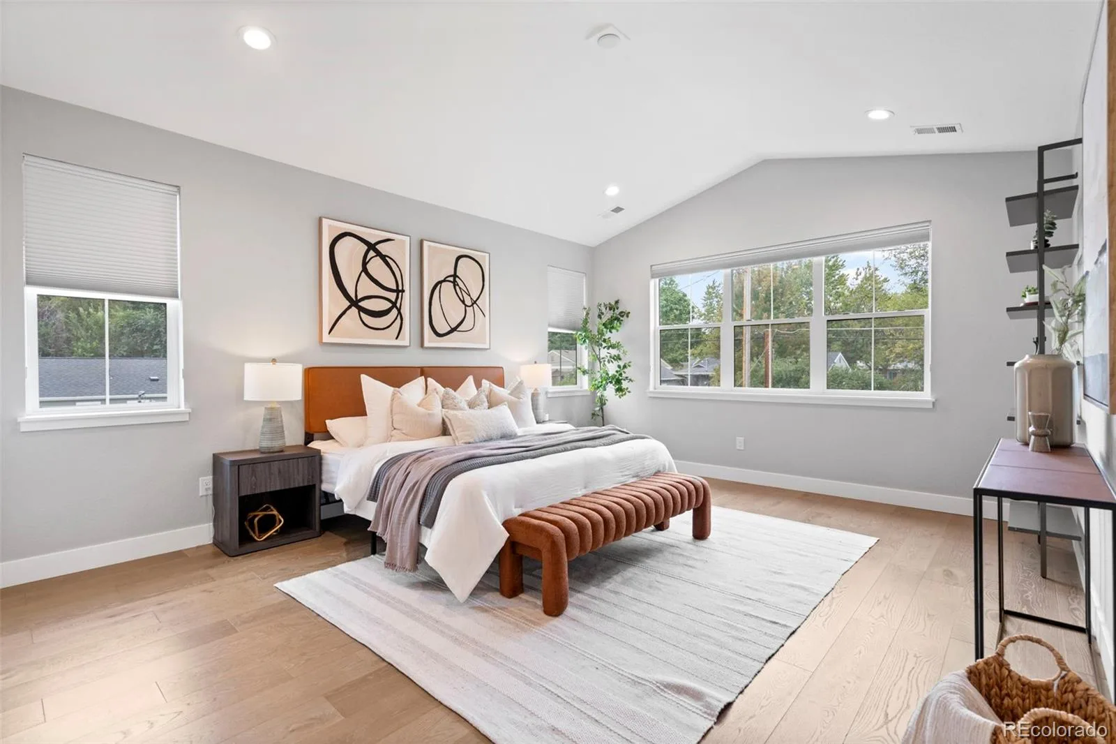 3341 S Fairfax Street Denver CO 80222 | MLS #REC6269436 10022026202959 1600 23