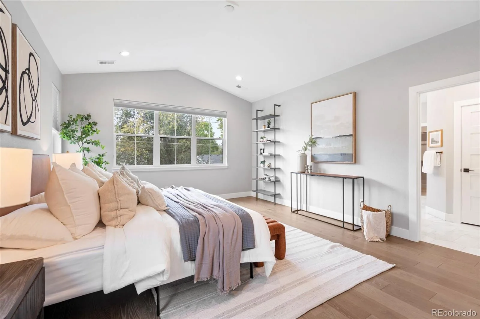 3341 S Fairfax Street Denver CO 80222 | MLS #REC6269436 10022026202959 1600 24