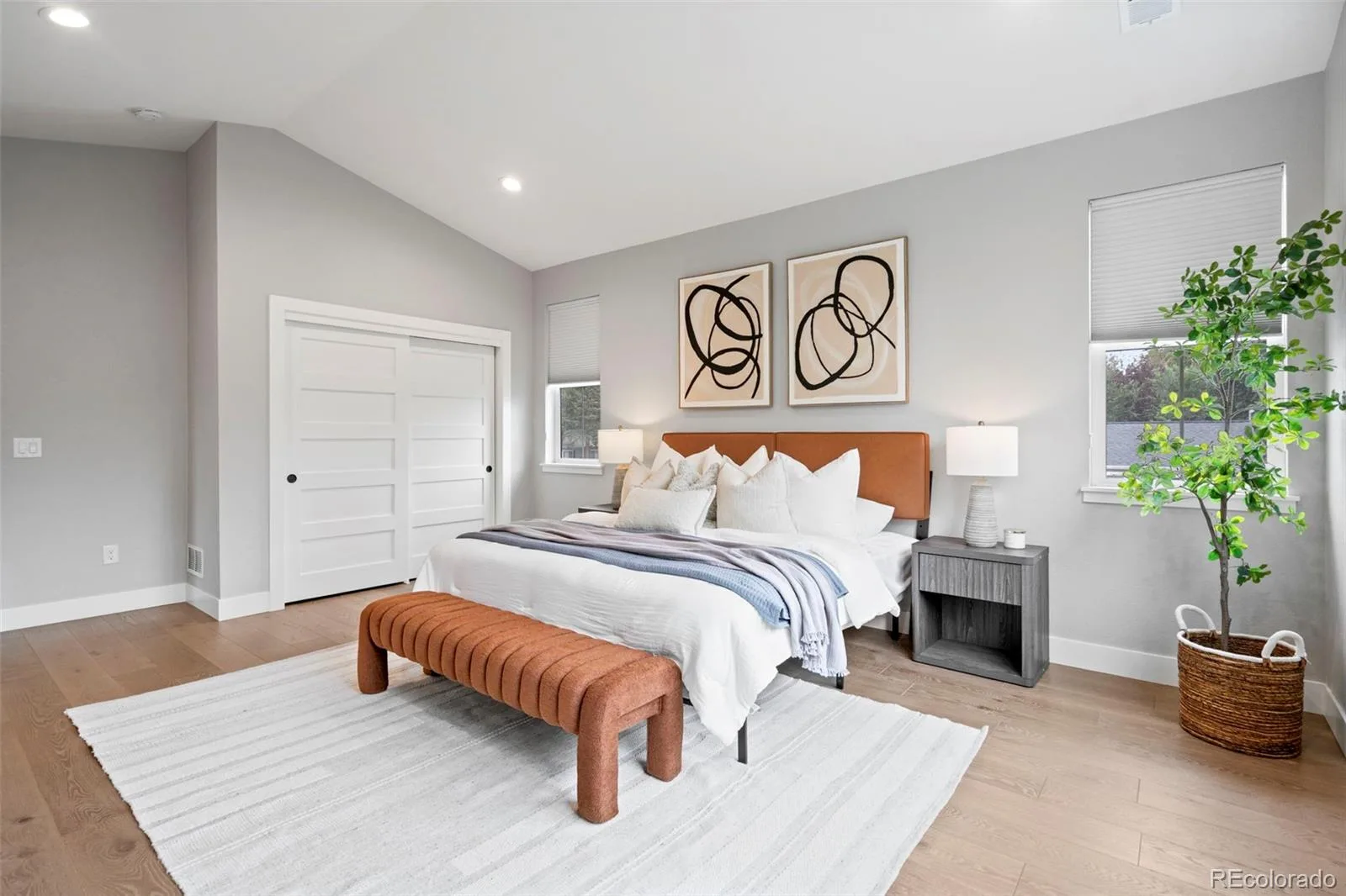 3341 S Fairfax Street Denver CO 80222 | MLS #REC6269436 10022026202959 1600 25