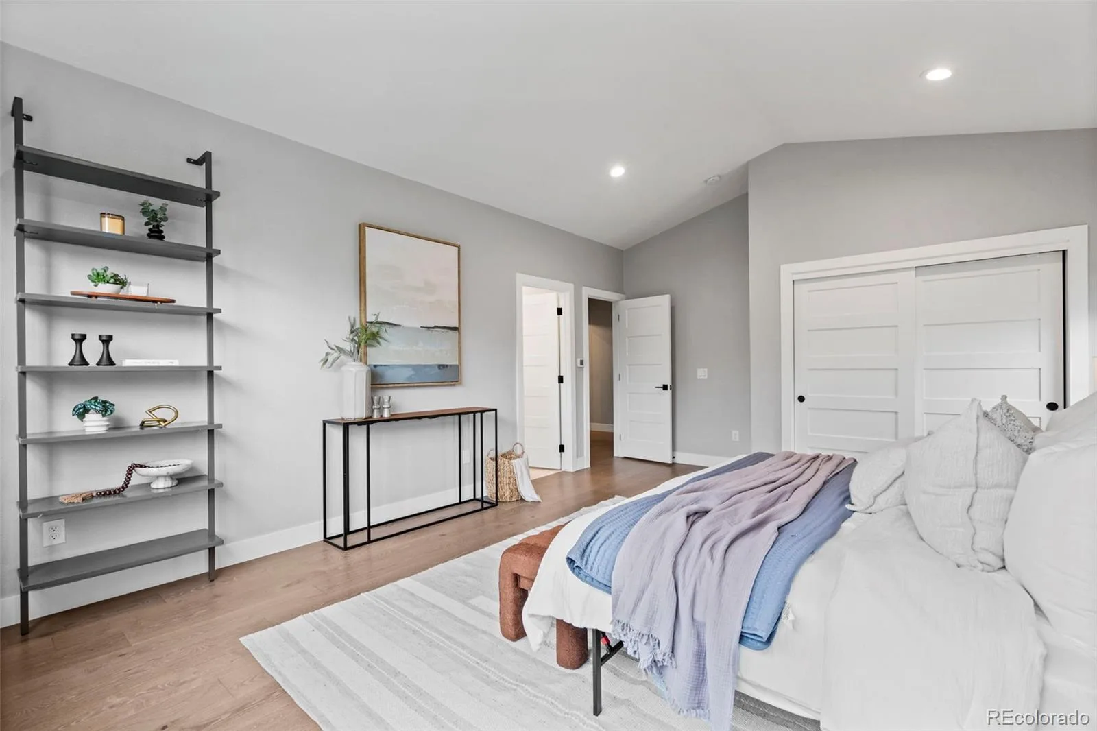 3341 S Fairfax Street Denver CO 80222 | MLS #REC6269436 10022026202959 1600 26