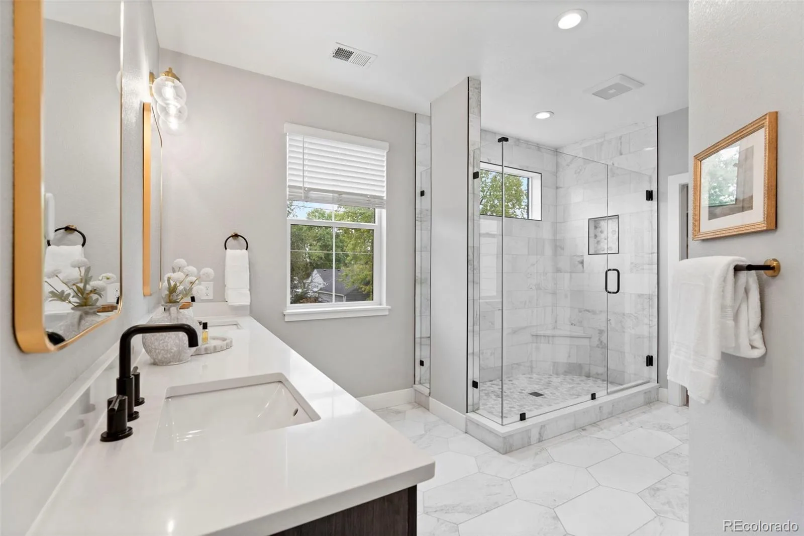 3341 S Fairfax Street Denver CO 80222 | MLS #REC6269436 10022026202959 1600 28