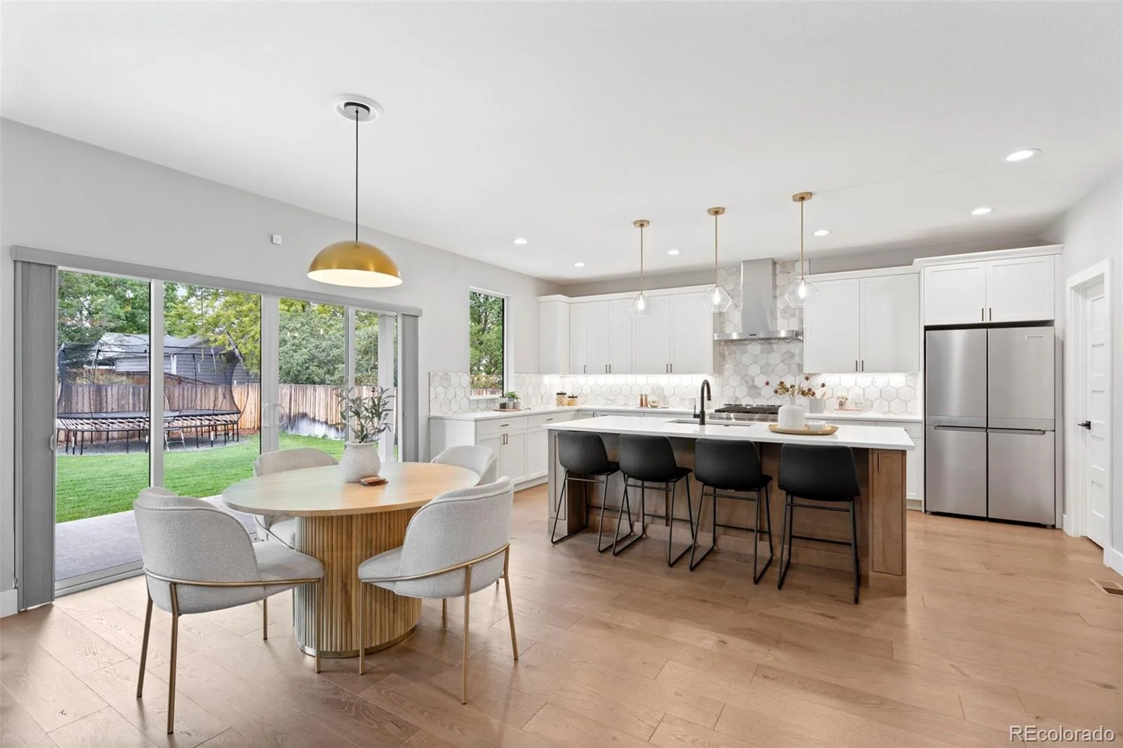 3341 S Fairfax Street Denver CO 80222 | MLS #REC6269436 10022026202959 1600 3