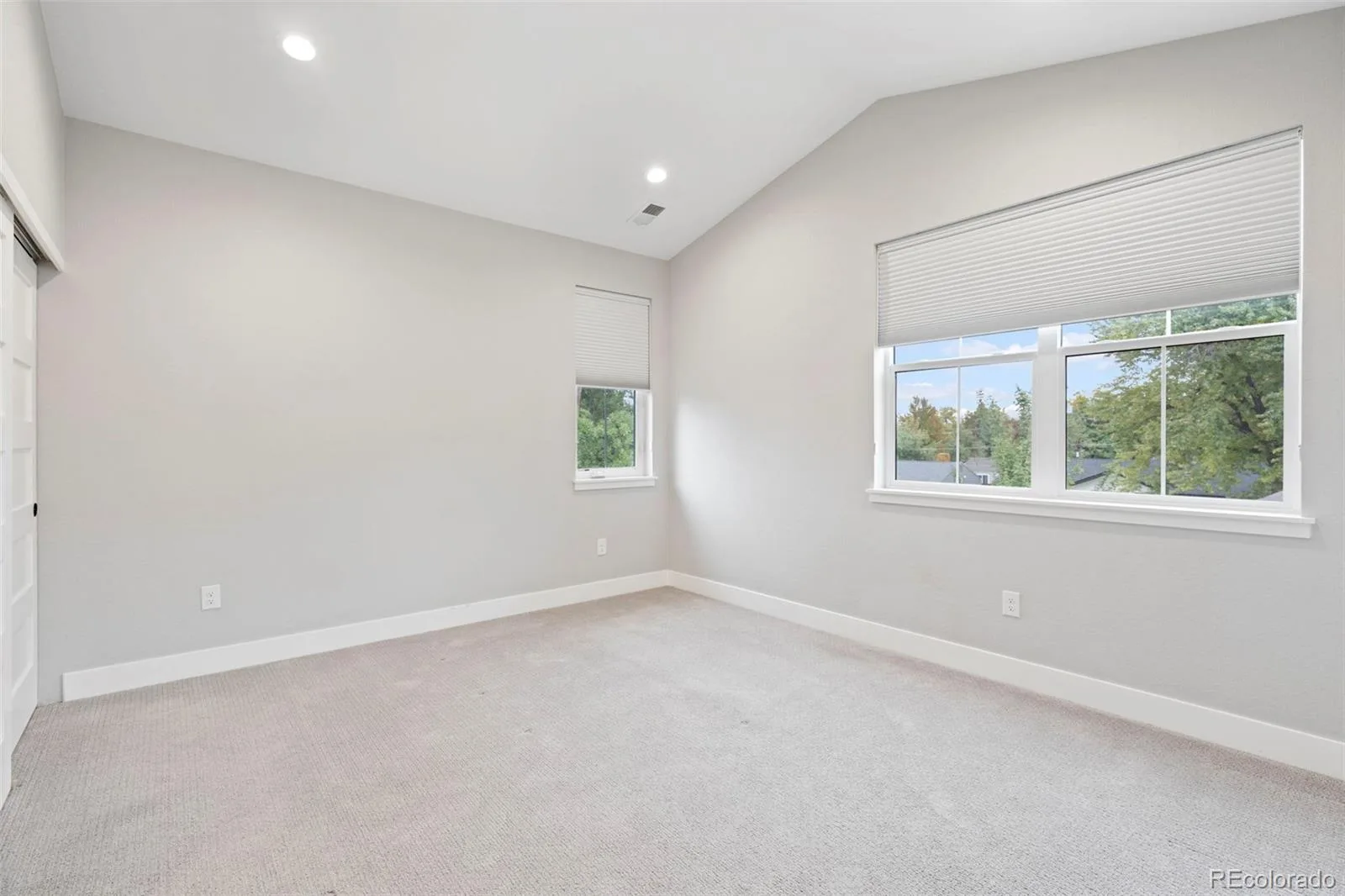 3341 S Fairfax Street Denver CO 80222 | MLS #REC6269436 10022026202959 1600 30