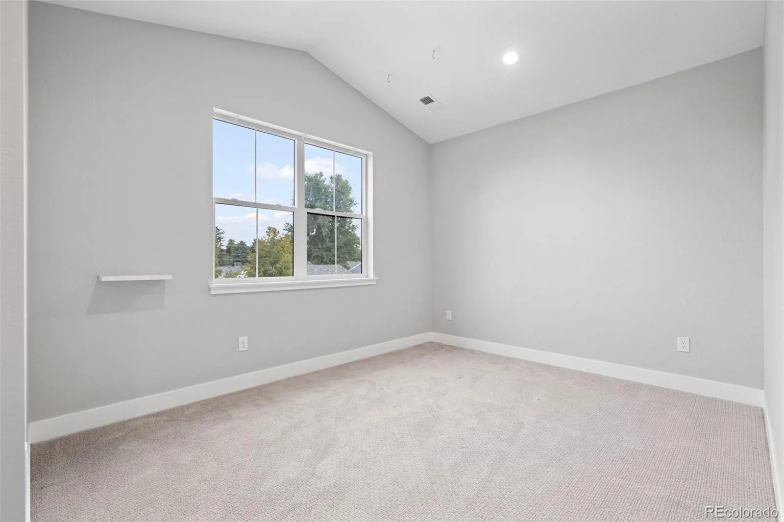 3341 S Fairfax Street Denver CO 80222 | MLS #REC6269436 10022026202959 1600 33
