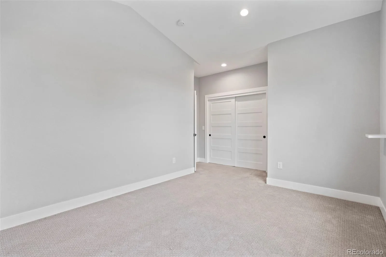 3341 S Fairfax Street Denver CO 80222 | MLS #REC6269436 10022026202959 1600 34