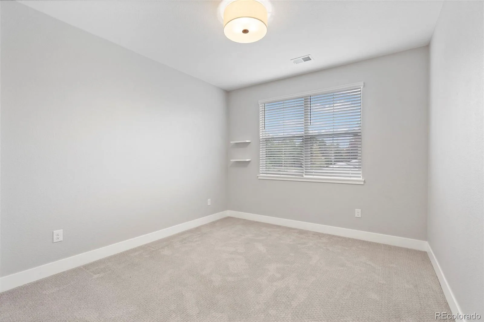 3341 S Fairfax Street Denver CO 80222 | MLS #REC6269436 10022026202959 1600 35