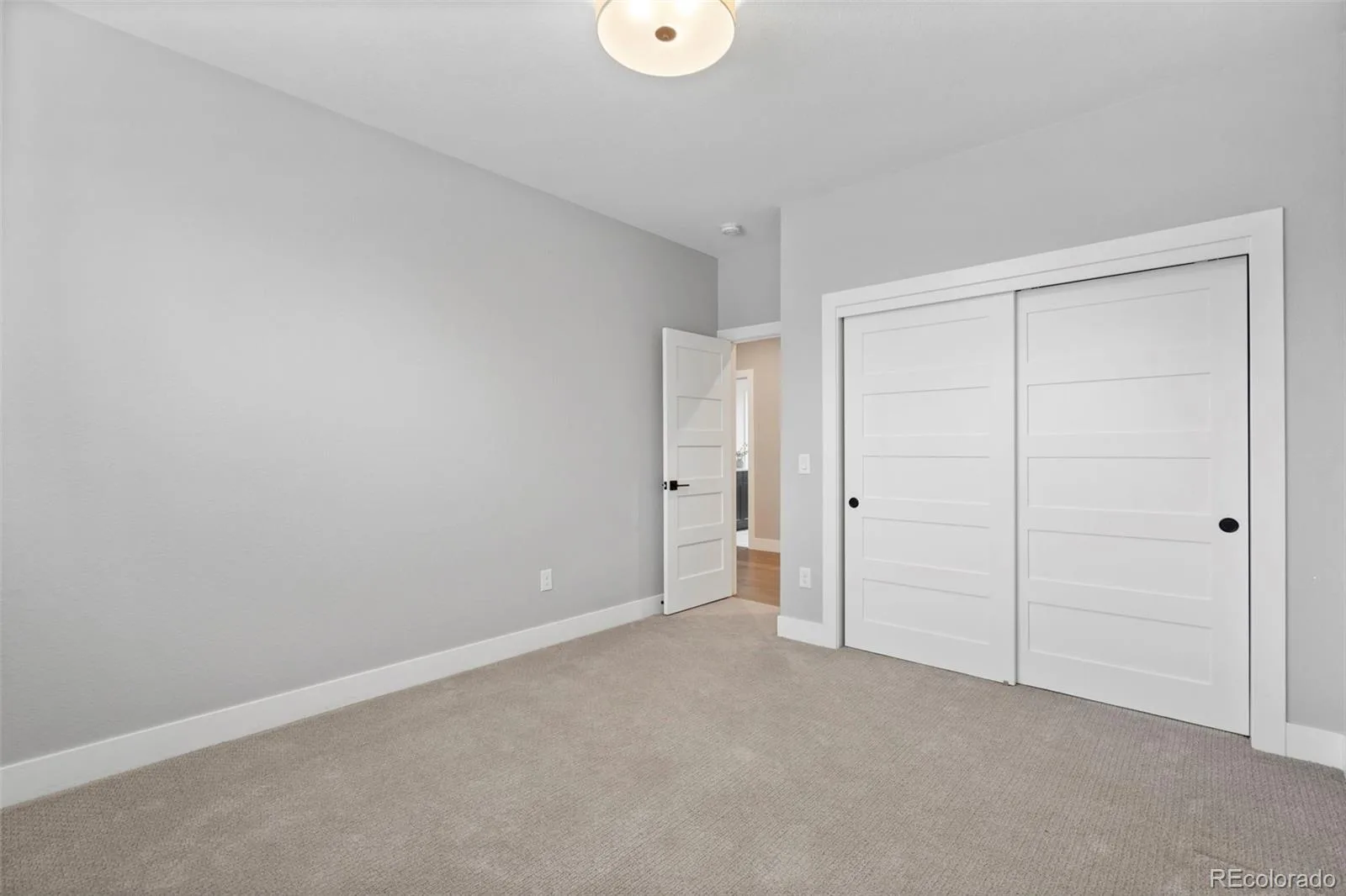 3341 S Fairfax Street Denver CO 80222 | MLS #REC6269436 10022026202959 1600 36