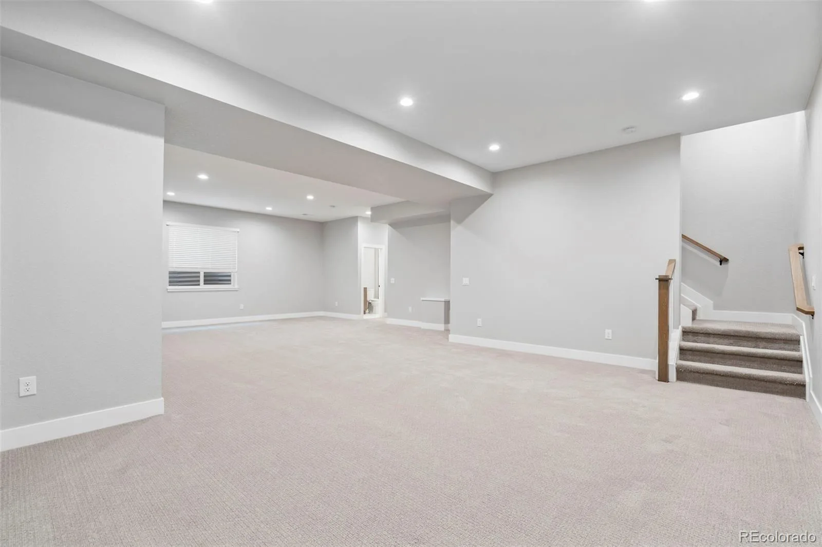 3341 S Fairfax Street Denver CO 80222 | MLS #REC6269436 10022026202959 1600 37