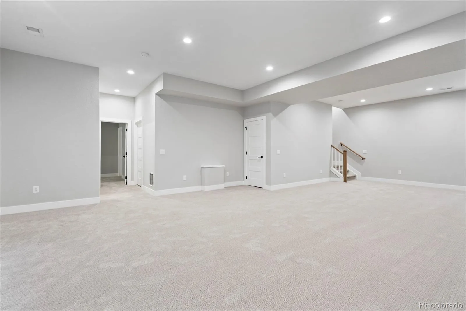 3341 S Fairfax Street Denver CO 80222 | MLS #REC6269436 10022026202959 1600 38