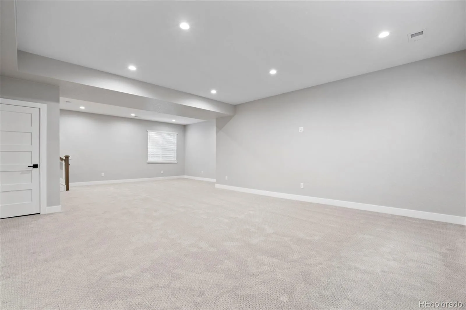 3341 S Fairfax Street Denver CO 80222 | MLS #REC6269436 10022026202959 1600 39
