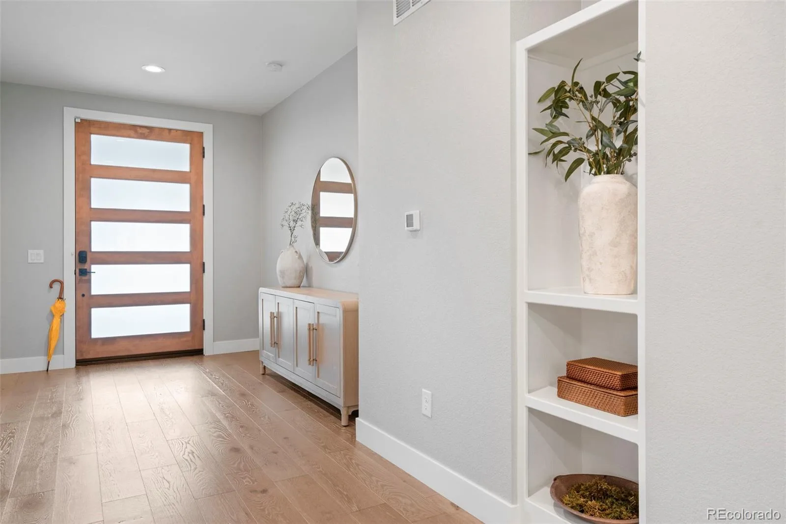 3341 S Fairfax Street Denver CO 80222 | MLS #REC6269436 10022026202959 1600 4