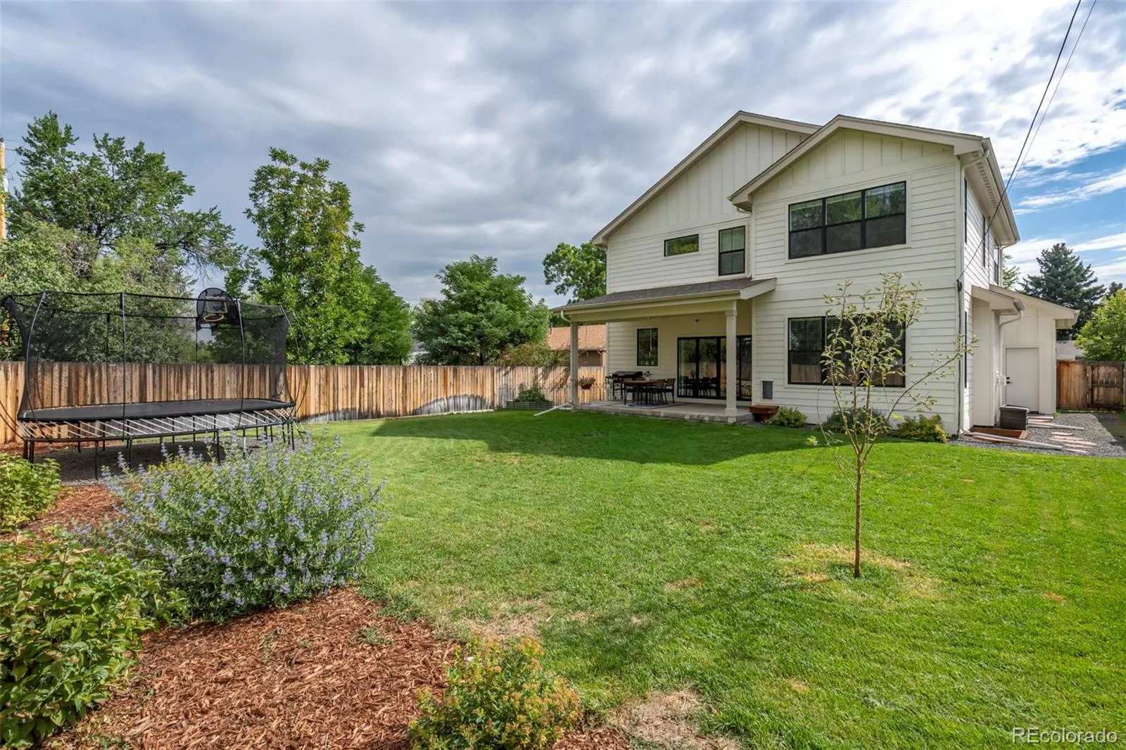 3341 S Fairfax Street Denver CO 80222 | MLS #REC6269436 10022026202959 1600 41