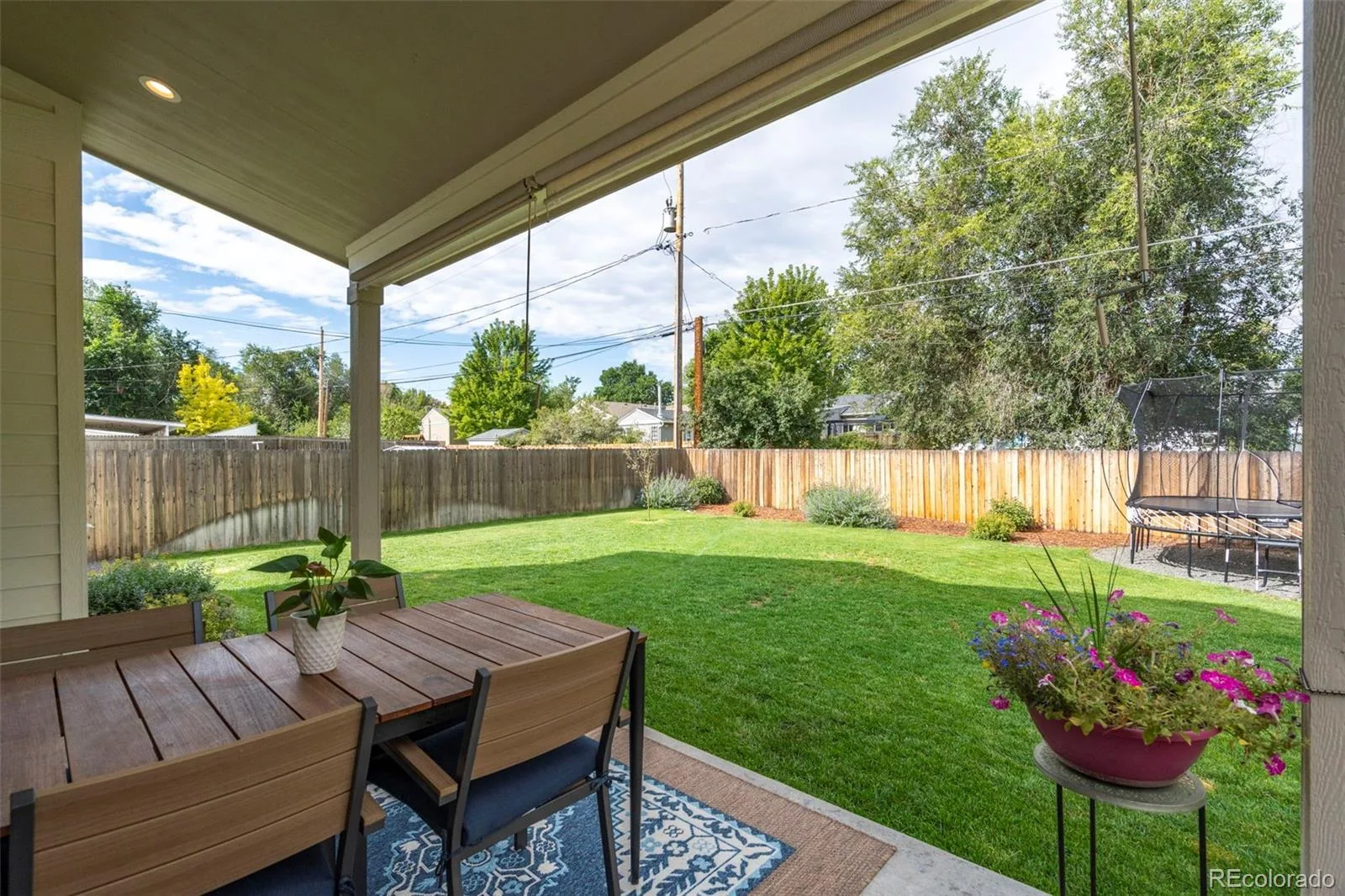 3341 S Fairfax Street Denver CO 80222 | MLS #REC6269436 10022026202959 1600 43