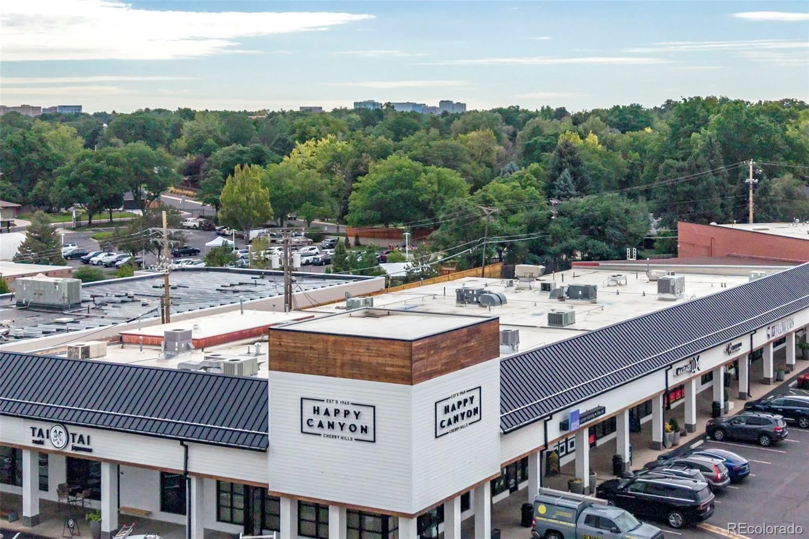 3341 S Fairfax Street Denver CO 80222 | MLS #REC6269436 10022026202959 1600 46