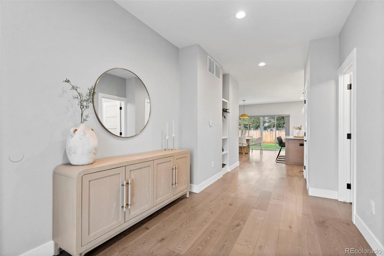 3341 S Fairfax Street Denver CO 80222 | MLS #REC6269436 10022026202959 1600 5