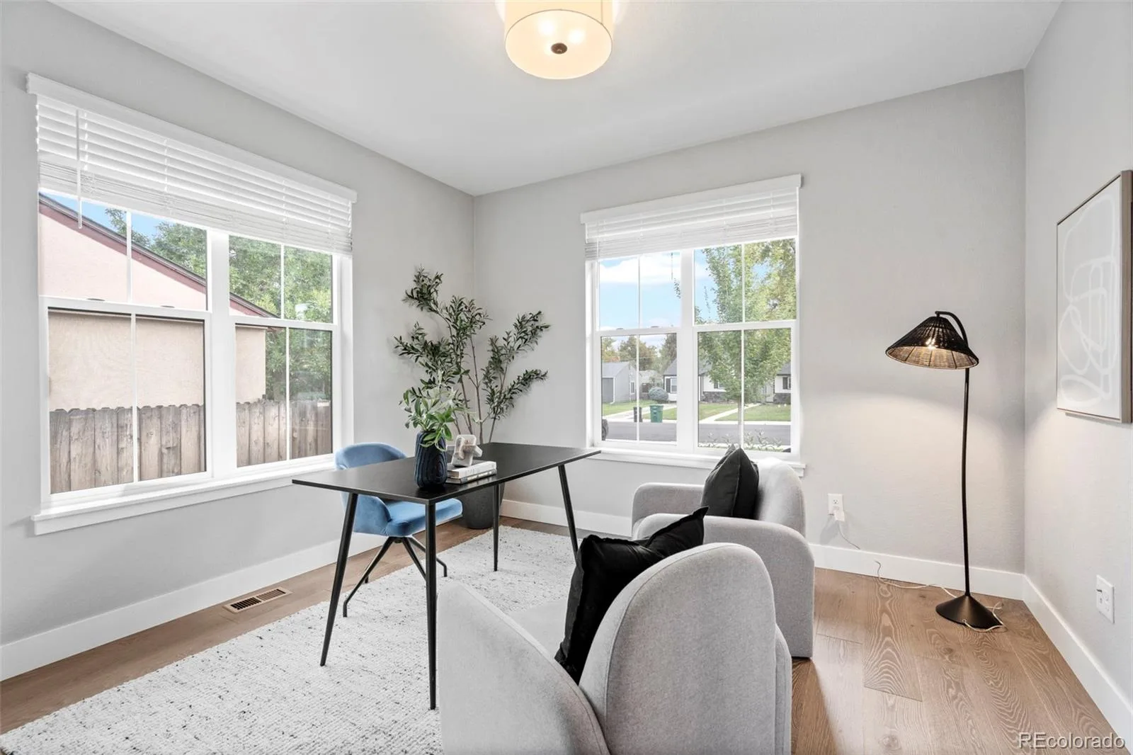 3341 S Fairfax Street Denver CO 80222 | MLS #REC6269436 10022026202959 1600 6